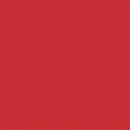 VALLEJO PAINT 72086 Game Color Paint- Red Ink VJP72086